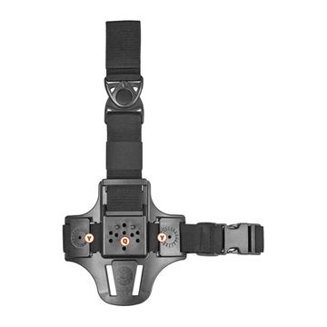 Picture of Compacy Thigh Support